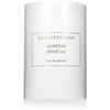 Nišiniai kvepalai Zarkoperfume Quantum Molecule, 100 ml