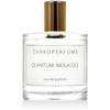 Nišiniai kvepalai Zarkoperfume Quantum Molecule, 100 ml