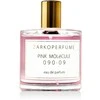 Nišiniai kvepalai Zarkoperfume Rožinė Molecule 090.09, 100 ml