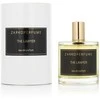 Zarkoperfume Zarko The Lawyer EDP purškiamas kvepalas, 100 ml