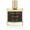 Zarkoperfume Zarko The Lawyer EDP purškiamas kvepalas, 100 ml