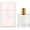 Zarkoperfume Zarko The Muse EDP Purškiklis, 100 ml