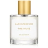 ZarkoPerfume The Muse Eau De Parfum 100 ml (woman)