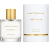 ZarkoPerfume The Muse Eau De Parfum 100 ml (woman)