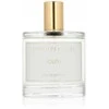 Unisex kvepalai ZarkoPerfume Youth EDP, 100 ml