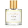 ZarkoPerfume Youth Eau De Parfum 100 ml (unisex)