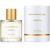 ZarkoPerfume Youth Eau De Parfum 100 ml (unisex)