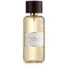 Zeromolecole Biancolatte EDP, 100 ml