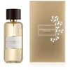 Zeromolecole Biancolatte EDP, 100 ml