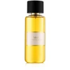 Zeromolecole Iaia EDP, 100 ml