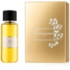 Zeromolecole Iaia EDP, 100 ml