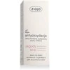Ziaja Acai Berry Antioxidation Day Kreminis moterims, 50 ml