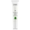 Ziaja Eye Care Paakių kremas, 15 ml