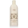 Ziaja Argan Oil Shower Kreminis moterims, 500 ml