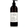 Ziaja "Baltic Home Spa Fit" drėkinamasis kūno serumas 400ml
