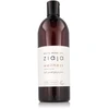 Ziaja Baltic Home Spa Wellness Dušo želė moterims, 500 ml