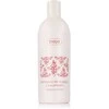 Ziaja Cashmere Dušo želė, 500 ml
