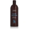Ziaja Cocoa Butter Shower Kreminis moterims, 500 ml