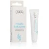 Ziaja Cocoa Butter Lūpų balzamas moterims, 10 ml