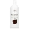 Ziaja Coconut Shower Kreminis moterims, 500 ml