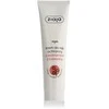 Ziaja Cotton Hand Kreminis, 100 ml