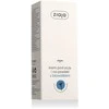 Ziaja Eye Care Cornflower Paakių kremas moterims, 15 ml