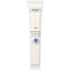 Ziaja Eye Care Cornflower Paakių kremas moterims, 15 ml