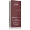 Ziaja Jasmine Anti-Wrinkle Serum Skin Serum