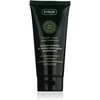 Ziaja Mineral Nuo pleiskanų Šampūnas moterims, 200 ml