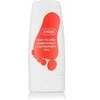 Ziaja Foot Care Softening Kreminis With AHA Complex Foot Kreminis moterims, 60 ml