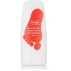 Ziaja Foot Care Softening Kreminis With AHA Complex Foot Kreminis moterims, 60 ml