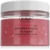 Ziaja Marshmallow Bath Jelly Soap Dušo želė moterims, 260 ml