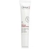 Ziaja Med Anti-Wrinkle Treatment Smoothing Paakių kremas moterims, 15 ml