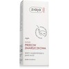 Ziaja Med Anti-Wrinkle Treatment Smoothing Paakių kremas moterims, 15 ml