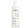Ziaja Med Atopic Treatment Šampūnas unisex, 300 ml