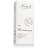 Ziaja Med Eye Treatment Anti Dark Circles Eye Gel moterims, 15 ml