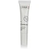 Ziaja Med Eye Treatment Anti Dark Circles Eye Gel moterims, 15 ml