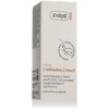 Ziaja Med Dermatological Treatment Revitalizing Paakių kremas moterims, 15 ml