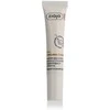 Ziaja Med Dermatological Treatment Revitalizing Paakių kremas moterims, 15 ml