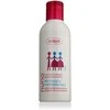 Ziaja Nuno Antibacterial Face Gel Cleansing Gel unisex, 200 ml