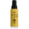 Ziaja Pineapple Caffeine odos serumas moterims, 50 ml