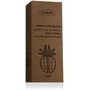 Ziaja Pineapple Caffeine odos serumas moterims, 50 ml