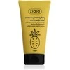 Ziaja Pineapple Body Foam Cellulit and Stretch Marks moterims, 160 ml