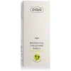 Ziaja Eye Care Eye Gel, 15 ml