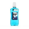 Zidac Laboratories Absolute Ice Whitening Mouthwash 500 ml