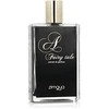 Zimaya A Fairy Tale PP kvepalai unisex, 100 ml