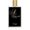 Zimaya A Fairy Tale, 100 ml