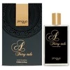 Zimaya A Fairy Tale PP kvepalai unisex, 100 ml