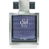 Zimaya Abadi Opulent EDP parfumuotas vanduo vyrams, 100 ml