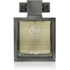 Zimaya Abadi Saga EDP parfumuotas vanduo vyrams, 100 ml